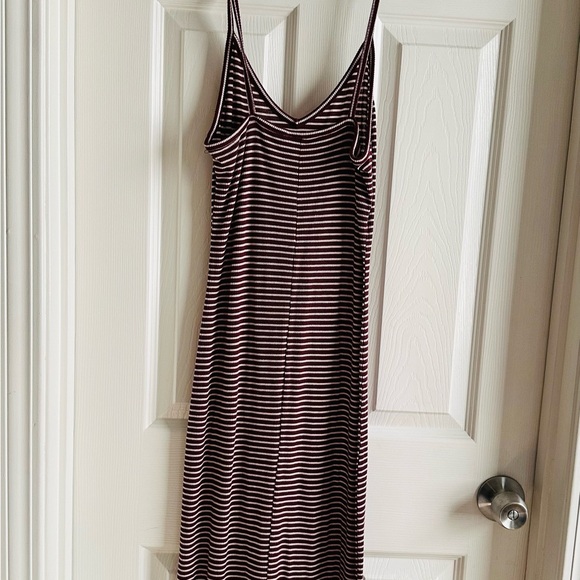 Forever 21 Dress - Picture 4 of 4